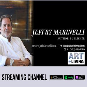 Mastermind Cannabis Podcast