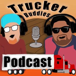 Trucker Buddies Podcast