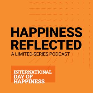 Happiness Reflected