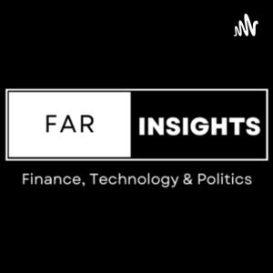 Far Insights