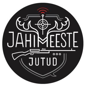 Jahimeeste Jutud