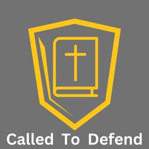 Called to Defend