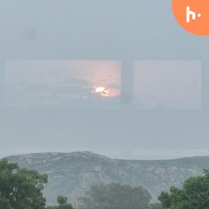 Moral Stories , Poems & Others