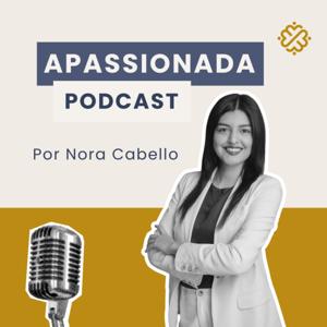 Apassionada Podcast