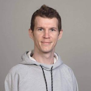 nathansenn 3Speak Podcast