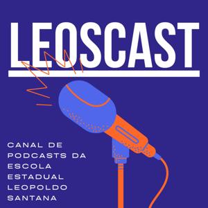 LEOSCAST
