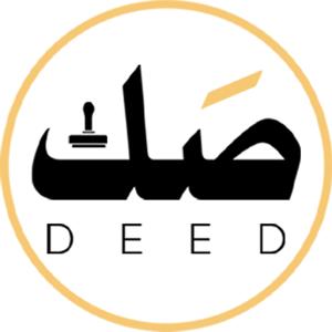 بودكاست صك