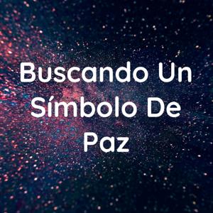 Buscando un símbolo de paz