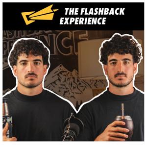 The Flashback Experience