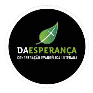 Podcast da Esperança
