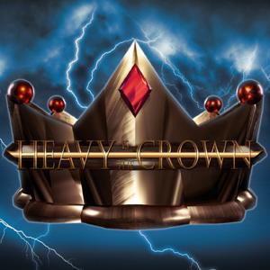 Heavy Is The Crown
