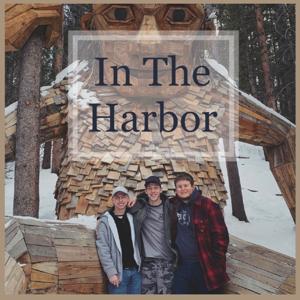 In The Harbor