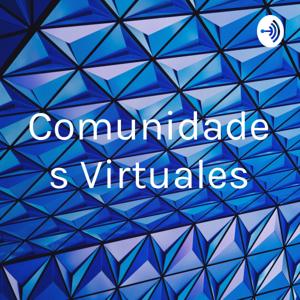Comunidades Virtuales