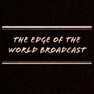 Edge of the World Broadcast