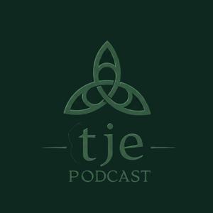 TJE Audio