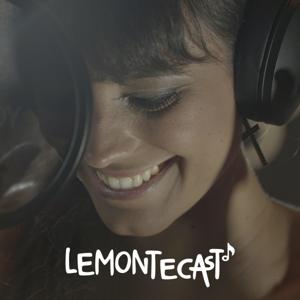 Lemontecast