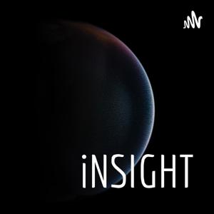 iNSIGHT
