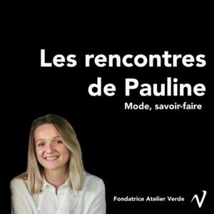 Les rencontres de Pauline
