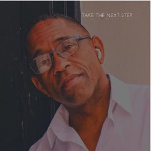 Living the Adventure of Faith Broadcast