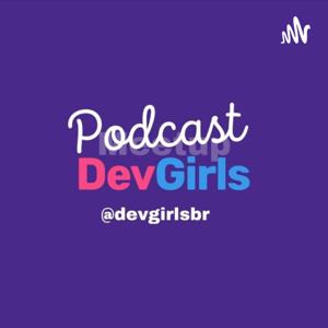 Dev Girls