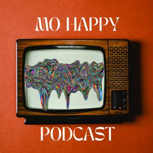 Mo Happy