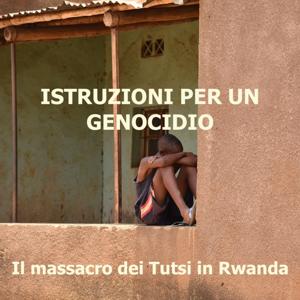 Istruzioni per un genocidio