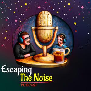 Escaping The Noise