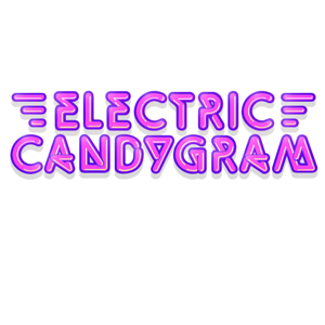 Electric Candygram podcast