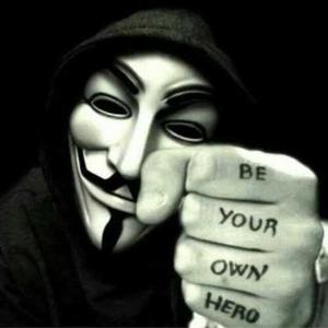 razzor 3Speak Podcast