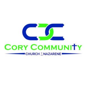 Cory Community Church