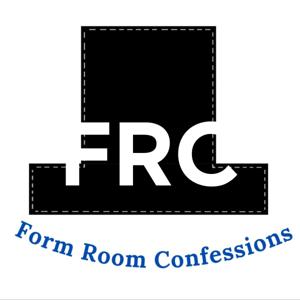 FRC