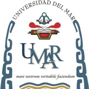 Manejo Integral de la zona costera