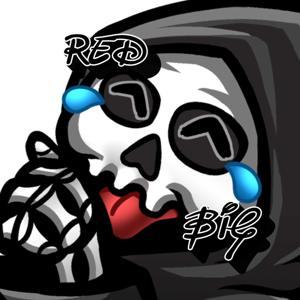 Red & Big Podcast