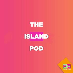 The Island Pod