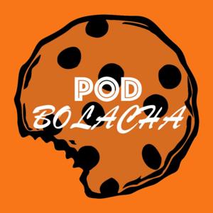 PODBOLACHA