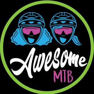 The Awesome MTB Podcast