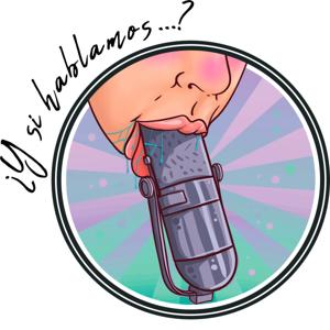 ¿Y si hablamos...?