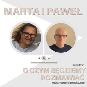 Marta i Paweł