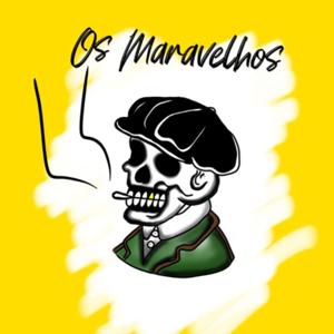 Os Maravelhos
