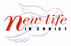 New Life in Christ Church of Cedar Creek