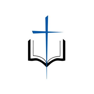 Christ Fellowship Church of Williamsburg Sermon Audio