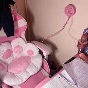 Attempting to Survive