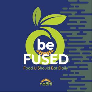 Be FUSED