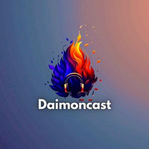 Daimoncast