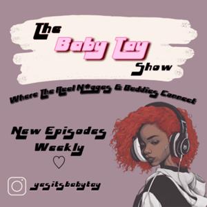The Baby Tay Show