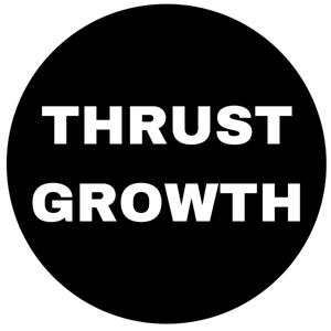 Thrust Growth
