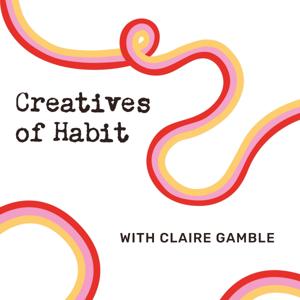 Creatives of Habit