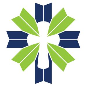 Redeemer Anglican - Parkersburg, WV