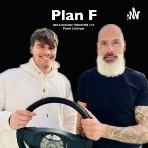 Plan F