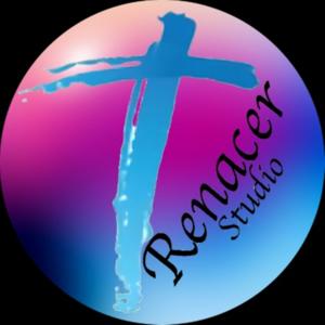 Renacer Studio